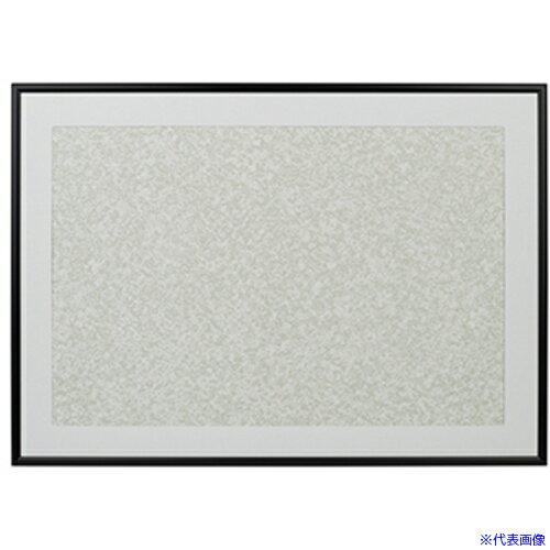 Kenko 1200356 NEWѥå A3Υ ֥å NAPTA3NBK(6920023)[ӤѤ][ˡ͸][ǳ]