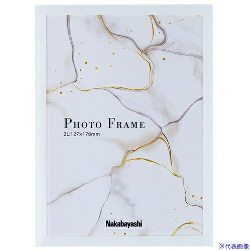 ���ʥ��Х䥷 ����������ե��ȥե졼�ॹ�饤�ɼ�2L�ۥ磻�� FAC103W(6920051)[�������Ӥ����Ѥ�][ˡ�͸���][�ǳ����]