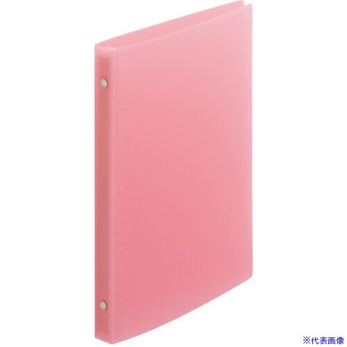 ��LIHIT �Х������ FRIOR(�եꥪ����)B5 N202512(6920299)[�������Ӥ����Ѥ�][ˡ�͸���][�ǳ����]