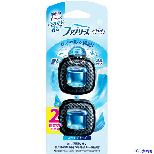 ��P��G �ý�˧��� �ե��֥꡼�� ���� ������������å� �������֥꡼�� 2.5ml��2�� 434748(6921056)��24[�������Ӥ����Ѥ�][ˡ�͸���...