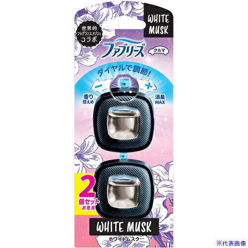 ��P��G �ý�˧��� �ե��֥꡼�� ���� ������������å� �ۥ磻�ȥॹ�� 2.5ml��2�� 434754(6921120)��24[�������Ӥ����Ѥ�][ˡ�͸���...