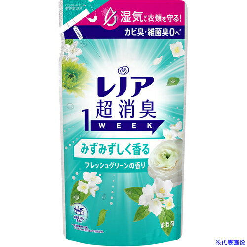 ��P��G ����� ��Υ� Ķ�ý�1WEEK �ߤ��ߤ��������ե�å��奰�꡼��ι�� �ͤ��ؤ� 340ml 434695(6922628)��16[�������Ӥ����Ѥ�][ˡ�͸���][�ǳ����]