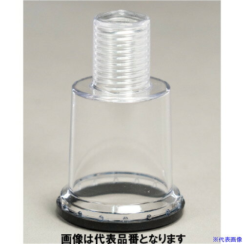 オレンジブック トラスコ中山　TRUSCOJAPPY ボルトナット防錆キャップ 〔品番:M30WLJP〕[ 注番:6924645]特長●風雨、泥の付着からボルトとナットを守り、錆を防ぎます。仕様●適合ねじサイズ：M30●質量(g)：63.4仕様2材質/仕上●本体：ポリカーボネート（透明）●パッキン：EPDM（黒）セット内容/付属品注意原産国（名称）日本JANコード4518301925077本体質量0.063kgオレンジブック トラスコ中山　TRUSCOJAPPY ボルトナット防錆キャップ 〔品番:M30WLJP〕[注番:6924645][本体質量：0.063kg]分類》電子機器》電設配線部品》接続端子☆納期情報：メーカー取り寄品（弊社より発送）