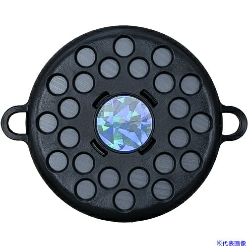 ■ミツギロン とり去〜る ブラック(2個入) EG91(6926758)[送料別途お見積り][法人限定][外直送]