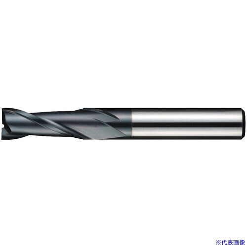 オレンジブック トラスコ中山　TRUSCOTHECUT ハイス2枚刃エンドミル(ALCRONA)(ザ・)カットミル IHEM2S−S−23 〔品番:IHEM2SS23〕[ 注番:6927497]特長●圧倒的コストパフォーマンスを実現しています。仕様●刃数ZEFP(枚)：2●フルート数NOF(枚)：2●切削径DC(mm)：23●使用可能長さLU(mm)：50●シャンク径DCON(mm)：25●マシン側接続径DCONMS(mm)：25●被削材：鋼・ステンレス・鋳鉄仕様2材質/仕上セット内容/付属品注意原産国（名称）非公開JANコード本体質量352gオレンジブック トラスコ中山　TRUSCOTHECUT ハイス2枚刃エンドミル(ALCRONA)(ザ・)カットミル IHEM2S−S−23 〔品番:IHEM2SS23〕[注番:6927497][本体質量：352g]分類》切削工具》旋削・フライス加工工具》ハイススクエアエンドミル☆納期情報：メーカー取り寄品（弊社より発送）