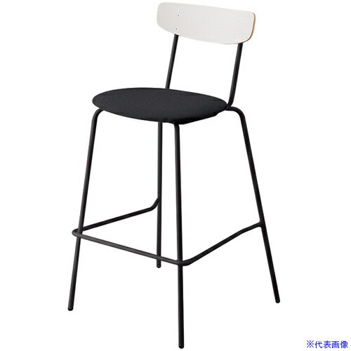 ��NAIKI �ߡ��ƥ��󥰥�������(�ϥ�) �ץ�ߥ� E395��/���ġ��ۥ磻�ȥ�����/���̡��֥�å� E396FSBM13BK(6927816)[�������Ӥ����Ѥ�][ˡ�͸���][�ǳ����]