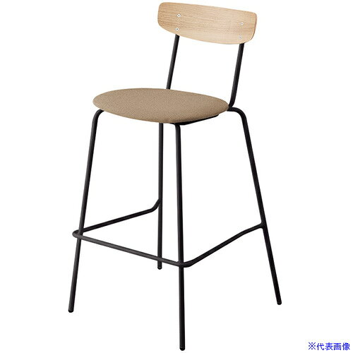 商品画像3