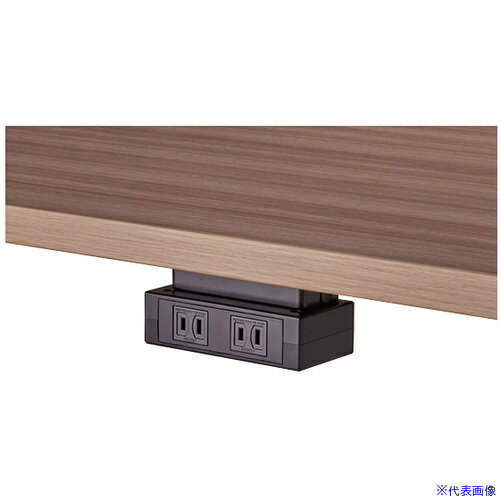 ��NAIKI �ޥ�����󥻥��(ŷ�Ĳ�)�֥�å� MCDPPBK(6927830)[�������Ӥ����Ѥ�][ˡ�͸���][�ǳ����]