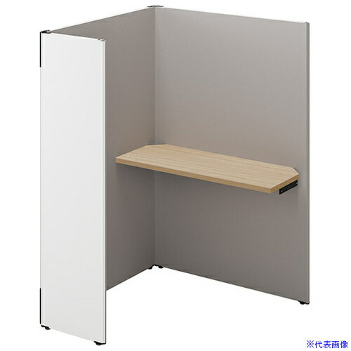 NAIKI ֡  SCP/¦ѥͥ롧ƥۥ磻/¦ѥͥ롧졼H1500 SCP15104TRSWGLSO(6929396)...