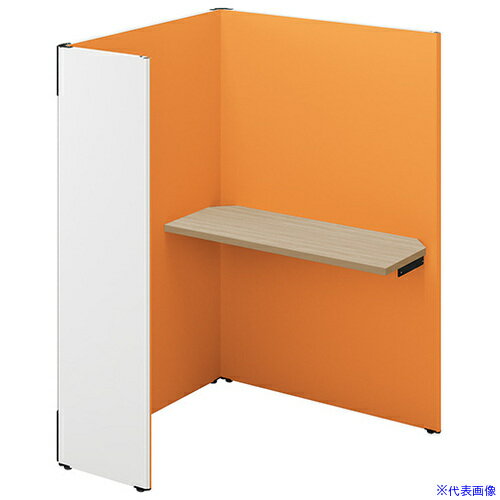 ��NAIKI ���������֡��� ���������� SCP��/��¦�ѥͥ롧���ƥ�ۥ磻��/��¦�ѥͥ롧�����H1500 SCP15104TRSWORSO(6929399...