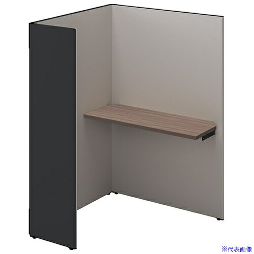 NAIKI ֡  SCP/¦ѥͥ롧ƥ֥å/¦ѥͥ롧졼H1500 SCP15104TRSBGLCA(6929400)...