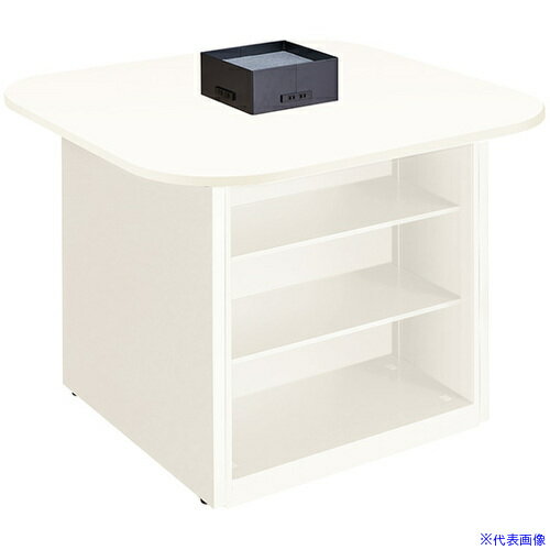 ��NAIKI ����ӥͥåȥ����󥿡� �������������� CF��/��:�ۥ磻�� ŷ��:�ۥ磻��/W1400��D1400 CFH1414WPBWH...