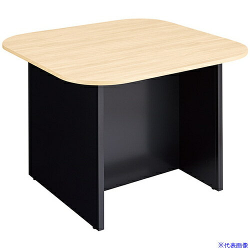 ��NAIKI ����ӥͥåȥ����󥿡� �������������� CF��/��:�֥�å�/ŷ��:���륯���å� ����:�֥�å�/W1400��D1400 CFH1414NBSB(...