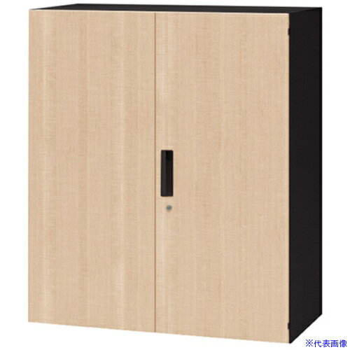 ��NAIKI ξ������� CW��/��:����ɥ����� ����:�֥�å�/W899��D450��H1050 CW0911KBSO(6932294)[...