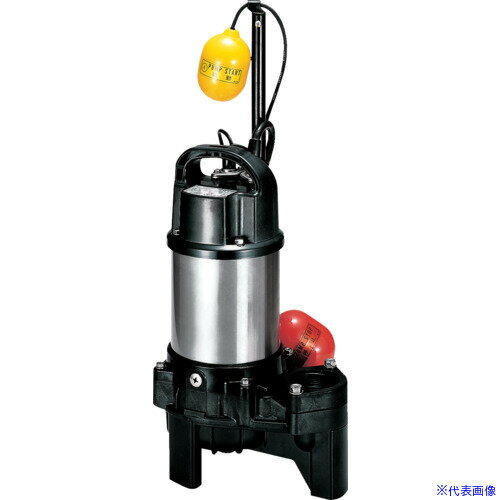 ���ĥ�� ��������ʪ�ѿ���ϥ����ԥ�ݥ�� 50HZ ����50mm ����200V 50PUA2.450HZ(6932357)[ˡ�͸���][ľ����]