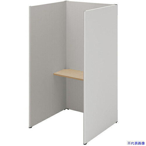 ��NAIKI ���������֡��� ���������� SCP��/��¦�ѥͥ롧���ƥ�ۥ磻��/��¦�ѥͥ롧���졼H1900 SCP19103TSWGLSO(6932486)[...