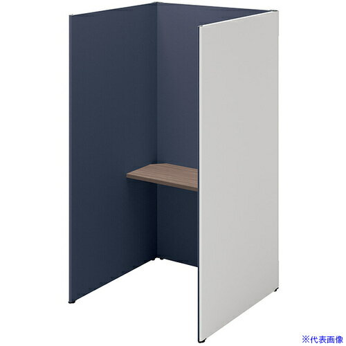 ��NAIKI ���������֡��� ���������� SCP��/��¦�ѥͥ롧���ƥ�ۥ磻��/��¦�ѥͥ롧�������֥롼H1900 SCP19103TSWDBLCA(69324...