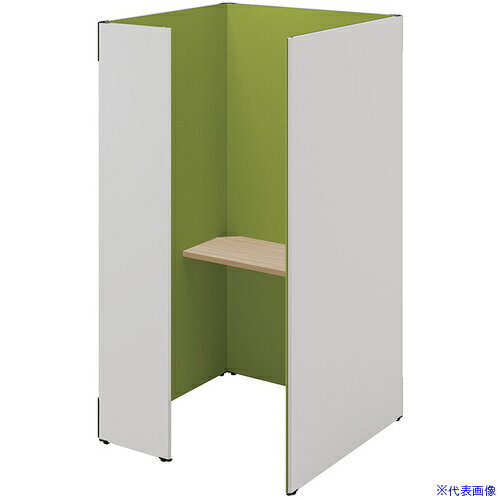 NAIKI ֡  SCP/¦ѥͥ롧ƥۥ磻/¦ѥͥ롧꡼H1900 SCP19104TSWGRSO(6932491)...