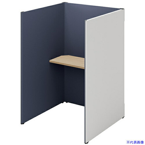 NAIKI ֡  SCP/¦ѥͥ롧ƥۥ磻/¦ѥͥ롧֥롼H1500 SCP15103TSWDBLSO(69324...