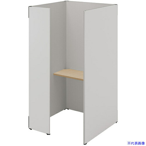 ��NAIKI ���������֡��� ���������� SCP��/��¦�ѥͥ롧���ƥ�ۥ磻��/��¦�ѥͥ롧���졼H1900 SCP19104TSWGLSO(6932503)[...