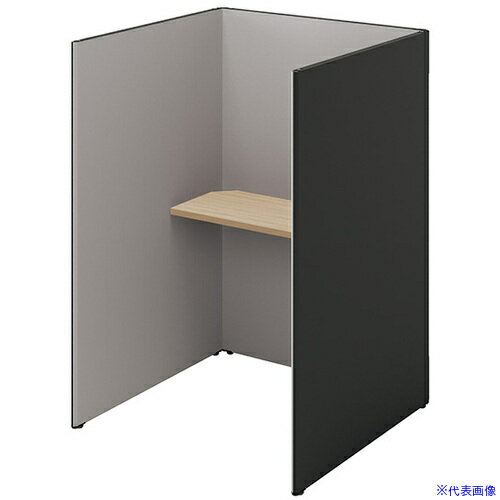 NAIKI ֡  SCP/¦ѥͥ롧ƥ֥å/¦ѥͥ롧졼H1500 SCP15103TSBGLSO(6932507)[...