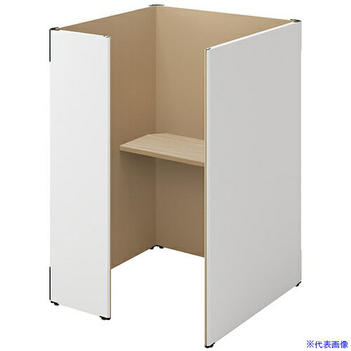 NAIKI ֡  SCP/¦ѥͥ롧ƥۥ磻/¦ѥͥ롧H1500 SCP15104TSWCASO(6932508)...