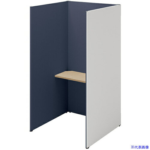 NAIKI ֡  SCP/¦ѥͥ롧ƥۥ磻/¦ѥͥ롧֥롼H1900 SCP19103TSWDBLSO(69325...