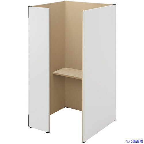 ��NAIKI ���������֡��� ���������� SCP��/��¦�ѥͥ롧���ƥ�ۥ磻��/��¦�ѥͥ롧������H1900 SCP19104TSWCASO(6932521)...