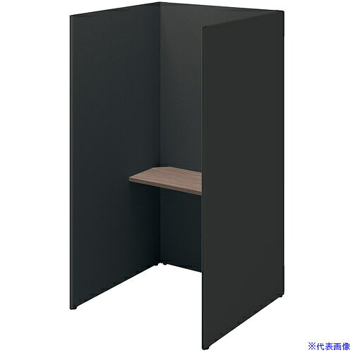 ��NAIKI ���������֡��� ���������� SCP��/��¦�ѥͥ롧���ƥ�֥�å�/��¦�ѥͥ롧�֥�å�H1900 SCP19103TSBBKCA(6932522)...