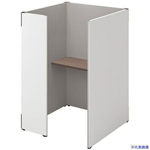 NAIKI ֡  SCP/¦ѥͥ롧ƥۥ磻/¦ѥͥ롧졼H1500 SCP15104TSWGLCA(6932523)[...