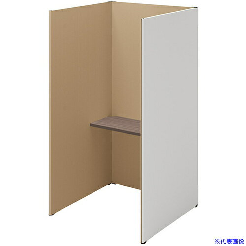 NAIKI ֡  SCP/¦ѥͥ롧ƥۥ磻/¦ѥͥ롧H1900 SCP19103TSWCACA(6932531)...