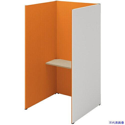 ��NAIKI ���������֡��� ���������� SCP��/��¦�ѥͥ롧���ƥ�ۥ磻��/��¦�ѥͥ롧�����H1900 SCP19103TSWORSO(6932532)...