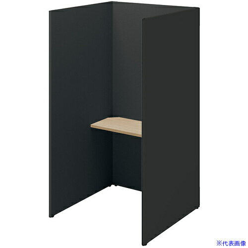 ��NAIKI ���������֡��� ���������� SCP��/��¦�ѥͥ롧���ƥ�֥�å�/��¦�ѥͥ롧�֥�å�H1900 SCP19103TSBBKSO(6932535)...