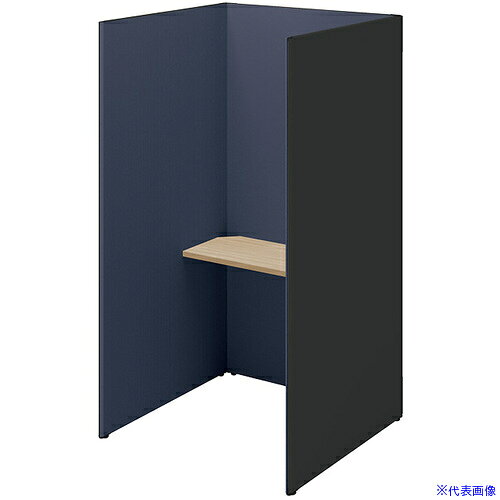 NAIKI ֡  SCP/¦ѥͥ롧ƥ֥å/¦ѥͥ롧֥롼H1900 SCP19103TSBDBLSO(69325...