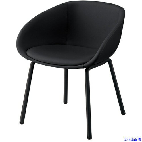 ��NAIKI �ߡ��ƥ��󥰥�������(4�ܵ� ��� E440��/�ء��¡��֥�å� E440VSBSBK(6932609)[�������Ӥ����Ѥ�][ˡ�͸���][�ǳ����]