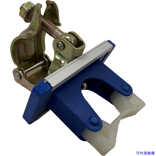 �����꡼�󥯥��� �ۤ�������å��㡼 1Ϣ ñ�ɥ����� 1129700012(6932634)[�������Ӥ����Ѥ�][ˡ�͸���][��ľ��]