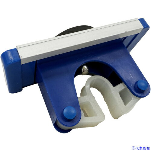 �����꡼�󥯥��� �ۤ�������å��㡼 1Ϣ �ޥ��ͥå� 1129700013(6932635)[�������Ӥ����Ѥ�][ˡ�͸���][��ľ��]