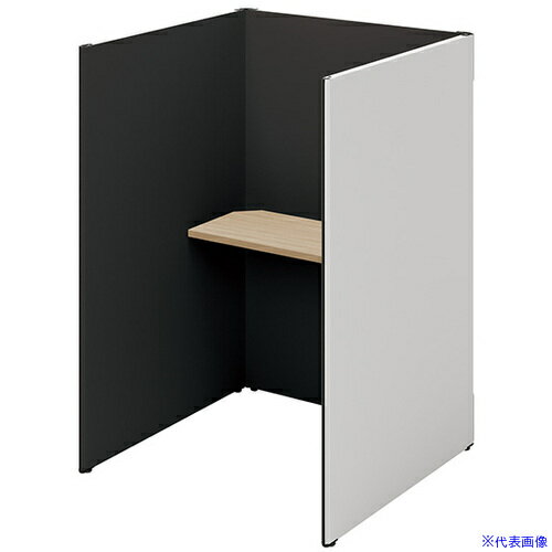 NAIKI ֡  SCP/¦ѥͥ롧ƥۥ磻/¦ѥͥ롧֥åH1500 SCP15103TSWBKSO(6932663)...