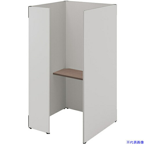 NAIKI ֡  SCP/¦ѥͥ롧ƥۥ磻/¦ѥͥ롧졼H1900 SCP19104TSWGLCA(6932669)[...