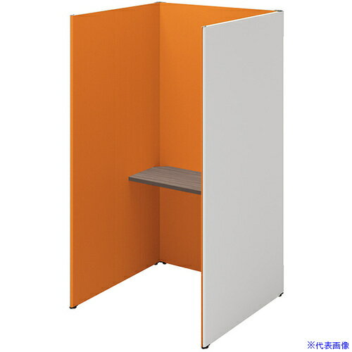 ��NAIKI ���������֡��� ���������� SCP��/��¦�ѥͥ롧���ƥ�ۥ磻��/��¦�ѥͥ롧�����H1900 SCP19103TSWORCA(6932692)...