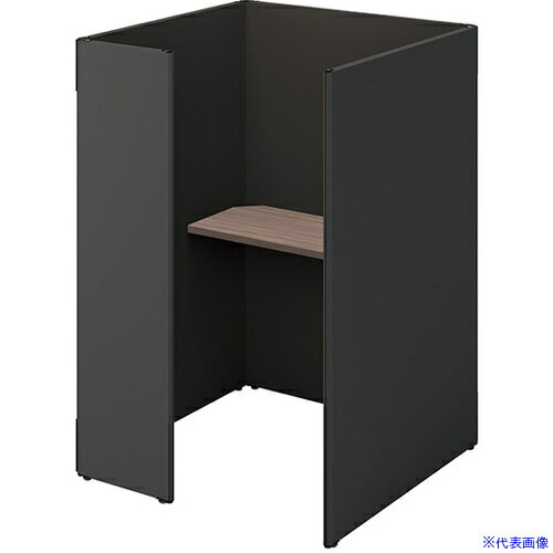 NAIKI ֡  SCP/¦ѥͥ롧ƥ֥å/¦ѥͥ롧֥åH1500 SCP15104TSBBKCA(6932695)...