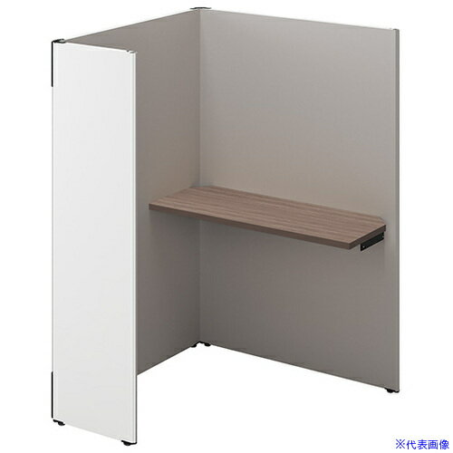 NAIKI ֡  SCP/¦ѥͥ롧ƥۥ磻/¦ѥͥ롧졼H1500 SCP15104TRSWGLCA(6932702)...