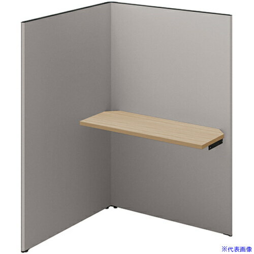 NAIKI ֡  SCP/¦ѥͥ롧ƥ֥å/¦ѥͥ롧졼H1500 SCP15103TRSBGLSO(6932704)...