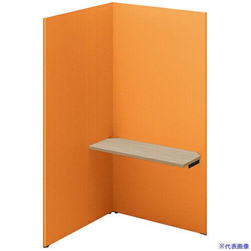 NAIKI ֡  SCP/¦ѥͥ롧ƥۥ磻/¦ѥͥ롧H1900 SCP19103TRSWORSO(6932708...