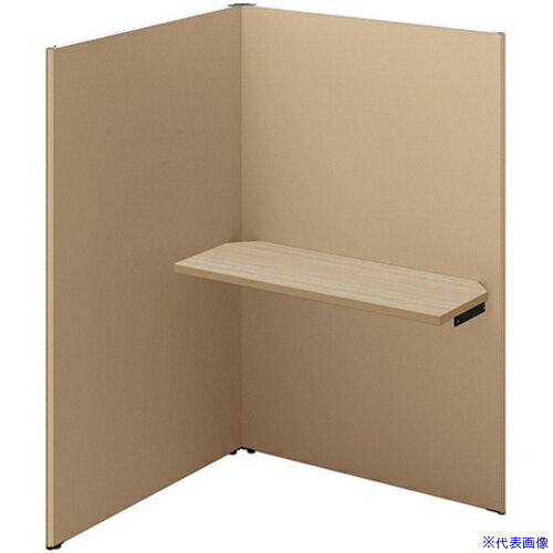 NAIKI ֡  SCP/¦ѥͥ롧ƥۥ磻/¦ѥͥ롧H1500 SCP15103TRSWCASO(6932718...