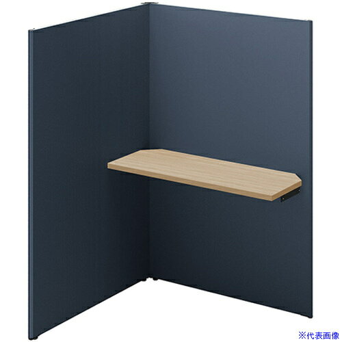 NAIKI ֡  SCP/¦ѥͥ롧ƥۥ磻/¦ѥͥ롧֥롼H1500 SCP15103TRSWDBLSO(6932...