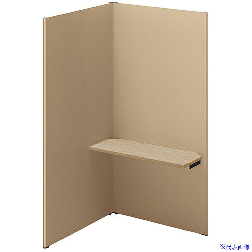 NAIKI ֡  SCP/¦ѥͥ롧ƥۥ磻/¦ѥͥ롧H1900 SCP19103TRSWCASO(6932722...