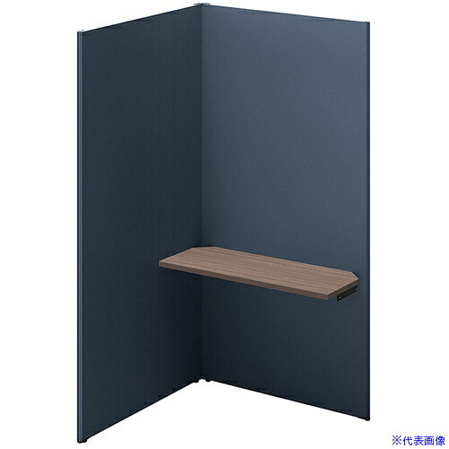 NAIKI ֡  SCP/¦ѥͥ롧ƥۥ磻/¦ѥͥ롧֥롼H1900 SCP19103TRSWDBLCA(6932...