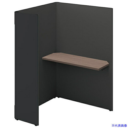 NAIKI ֡  SCP/¦ѥͥ롧ƥ֥å/¦ѥͥ롧֥åH1500 SCP15104TRSBBKCA(6932730...