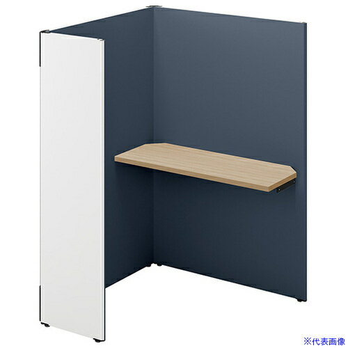 ��NAIKI ���������֡��� ���������� SCP��/��¦�ѥͥ롧���ƥ�ۥ磻��/��¦�ѥͥ롧�������֥롼H1500 SCP15104TRSWDBLSO(6932...